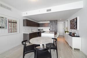 3131 NE 7th Ave #1804, Miami, FL 33137, Sold 07/25/22