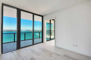 480 NE 31st St, Miami, FL 33137, Sold 05/22/23