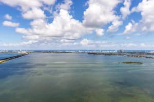 480 NE 31st St, Miami, FL 33137, Sold 05/22/23