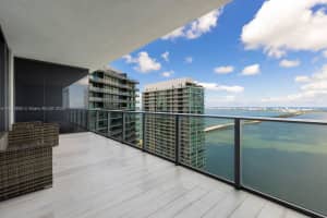 480 NE 31st St, Miami, FL 33137, Sold 05/22/23