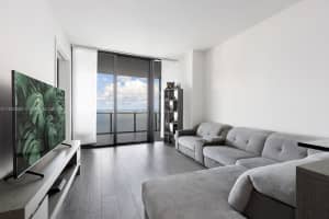 480 NE 31st St, Miami, FL 33137, Sold 05/22/23