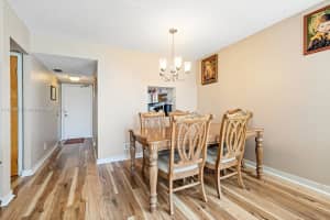 801 N Ocean Blvd #801, Pompano Beach, FL 33062, Sold 07/14/22