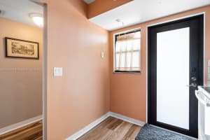 801 N Ocean Blvd #801, Pompano Beach, FL 33062, Sold 07/14/22