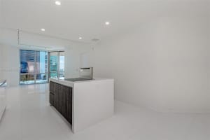 851 NE 1st Ave #1407, Miami, FL 33132, Sold 09/16/22