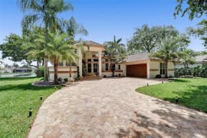 5077 NW 104th Ave, Coral Springs, FL 33076, Sold 07/07/22