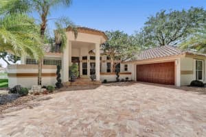 5077 NW 104th Ave, Coral Springs, FL 33076, Sold 07/07/22