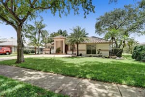 5077 NW 104th Ave, Coral Springs, FL 33076, Sold 07/07/22