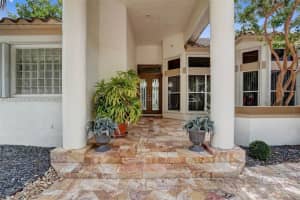 5077 NW 104th Ave, Coral Springs, FL 33076, Sold 07/07/22