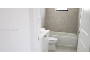 5569 Agostino Way, Ave Maria, FL 34142, Sold 06/23/22