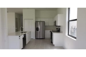 5569 Agostino Way, Ave Maria, FL 34142, Sold 06/23/22