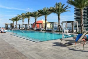 4111 S Ocean Dr #2004, Hollywood, FL 33019, Sold 10/19/23