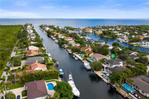 1071 San Pedro Ave, Coral Gables, FL 33156, Sold 05/08/23