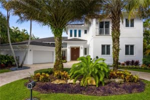 1071 San Pedro Ave, Coral Gables, FL 33156, Sold 05/08/23