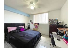 11715 SW 18th St APT 307, Miami, FL 33175, Sold 07/12/22