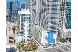 186 SE 12th Terrace APT 1406, Miami, FL 33131, Sold 07/25/22