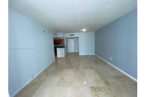 186 SE 12th Terrace APT 1406, Miami, FL 33131, Sold 07/25/22