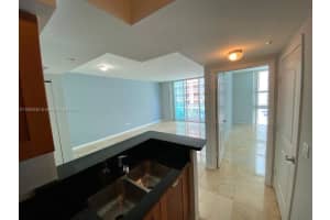 186 SE 12th Terrace APT 1406, Miami, FL 33131, Sold 07/25/22