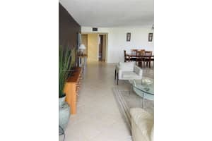 2333 Brickell Ave #1212, Miami, FL 33129, Sold 07/28/22
