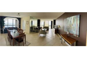 2333 Brickell Ave #1212, Miami, FL 33129, Sold 07/28/22