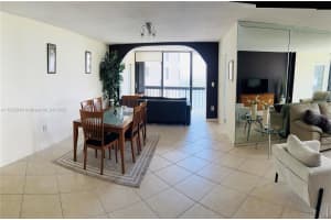 2333 Brickell Ave #1212, Miami, FL 33129, Sold 07/28/22