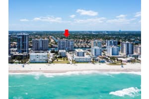 1500 S Ocean Dr #2h, Hollywood, FL 33019, Sold 08/17/22