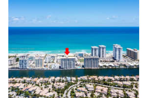1500 S Ocean Dr #2h, Hollywood, FL 33019, Sold 08/17/22
