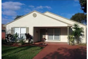 1450 SW 85th Terrace, Pembroke Pines, FL 33025, Sold 06/15/22