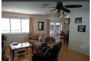 1450 SW 85th Terrace, Pembroke Pines, FL 33025, Sold 06/15/22