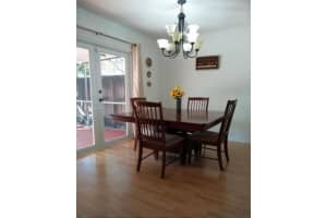 1450 SW 85th Terrace, Pembroke Pines, FL 33025, Sold 06/15/22