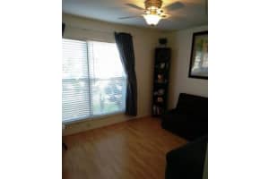 1450 SW 85th Terrace, Pembroke Pines, FL 33025, Sold 06/15/22