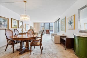 ELDORADO TOWERS, 3625 N Country Club Dr APT 303, Aventura, FL 33180, Sold 07/27/22