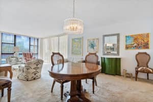 ELDORADO TOWERS, 3625 N Country Club Dr APT 303, Aventura, FL 33180, Sold 07/27/22