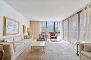 ELDORADO TOWERS, 3625 N Country Club Dr APT 303, Aventura, FL 33180, Sold 07/27/22