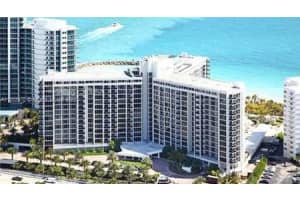 10275 Collins Ave APT 319, Bal Harbour, FL 33154, Sold 06/02/22