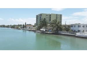 8001 Crespi Blvd #3c, Miami, FL 33141, Sold 07/12/22