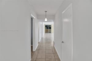 8001 Crespi Blvd #3c, Miami, FL 33141, Sold 07/12/22
