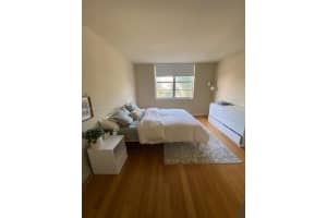 6770 Indian Creek Dr, Miami, FL 33141, Sold 10/14/22