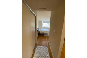 6770 Indian Creek Dr, Miami, FL 33141, Sold 10/14/22
