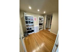 6770 Indian Creek Dr, Miami, FL 33141, Sold 10/14/22