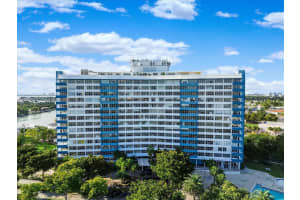 7441 Wayne Ave #2m, Miami, FL 33141, Sold 08/15/23