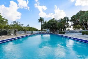 7441 Wayne Ave #2m, Miami, FL 33141, Sold 08/15/23