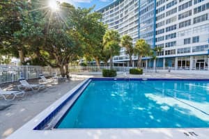 7441 Wayne Ave #2m, Miami, FL 33141, Sold 08/15/23