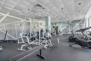 7441 Wayne Ave #2m, Miami, FL 33141, Sold 08/15/23