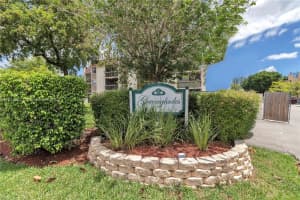8441 Forest Hills Dr APT 304, Coral Springs, FL 33065, Sold 06/27/22