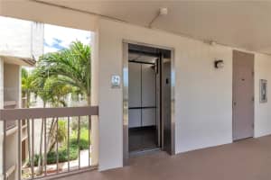 8441 Forest Hills Dr APT 304, Coral Springs, FL 33065, Sold 06/27/22