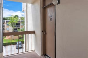 8441 Forest Hills Dr APT 304, Coral Springs, FL 33065, Sold 06/27/22