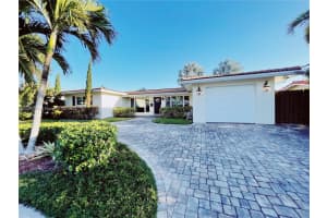1466 NE 57th Ct, Fort Lauderdale, FL 33334, Sold 03/15/23
