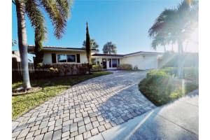1466 NE 57th Ct, Fort Lauderdale, FL 33334, Sold 03/15/23