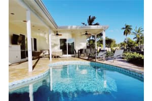1466 NE 57th Ct, Fort Lauderdale, FL 33334, Sold 03/15/23