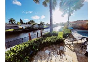 1466 NE 57th Ct, Fort Lauderdale, FL 33334, Sold 03/15/23